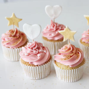 Decorazioni torta oro commestibile Glitter Lustre <span class=keywords><strong>polvere</strong></span> <span class=keywords><strong>colorante</strong></span> <span class=keywords><strong>alimentare</strong></span> Glitter commestibile <span class=keywords><strong>in</strong></span> <span class=keywords><strong>polvere</strong></span> - Product Image 3