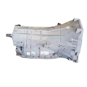 <span class=keywords><strong>Caja</strong></span> <span class=keywords><strong>de</strong></span> Cambios <span class=keywords><strong>Automática</strong></span> 6R80 <span class=keywords><strong>de</strong></span> 6 Velocidades 3.2L 2.2L 3.7L para Ford Ranger Transit F150 4WD <span class=keywords><strong>con</strong></span> <span class=keywords><strong>Convertidor</strong></span> <span class=keywords><strong>de</strong></span> <span class=keywords><strong>Par</strong></span> - Product Image 3