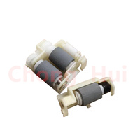 Kit de rouleaux d'entraînement de récupération WF-5790 de remplacement pour Epson WF 5210 5710 C5290 C5710 C5210 M5290 M5299 M5799 ET8700 579R