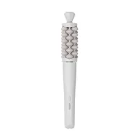 Offre Spéciale : Appareil de Lifting Facial Personnalisé, Masseur Facial Électrique Portable pour le Visage et le Cou, Baguette de Beauté