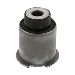 Buje de Goma para Brazo de Control con Amortiguación de Impactos, Lado Derecho, <span class=keywords><strong>RBX</strong></span> 500311 para OLIVER - Product Image 3