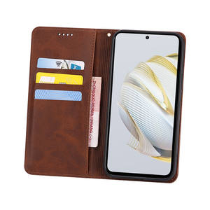 Alerón para el labio del coche, accesorio de 50 ITE 50S70 80 Gro ro LAT ova 9 8i 9 E 91010111111aimalcon aimang 10 S - Product Image 3