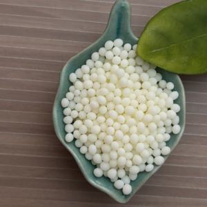 <b>TPU</b> 9873D DP3685AU DP939 RxT85A 9665DU DP2786A U-95A10 <b>TPU</b> Resin Granules Raw Materials - Product Image 2