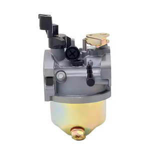 951-10974 Carburateur pour TroyBILT 951-10974 951-10974A 951-12705 HUAYI 165S 165SA <span class=keywords><strong>Stens</strong></span> 520-862 SOUFFLEUSE À NEIGE - Product Image 3