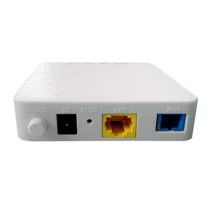 ONU GPON de Fibra Óptica de 1200MHz AC, Marca Askey, 10G, PON, CData, WiFi, al Mejor Precio - Product Image 1