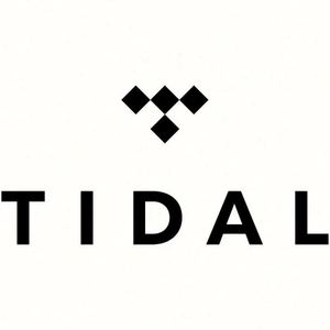 Suscripción de 12 Meses a Tidal HiFi Plus, Cuenta Premium de <span class=keywords><strong>Streaming</strong></span> Tidal - Product Image 4