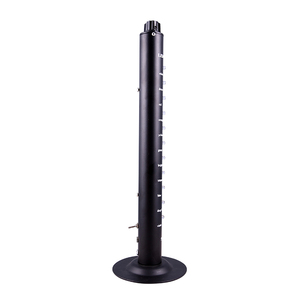 Gelsonlab HSPW-020 giáo dục cụ LED bài kiểm tra màu sắc khác nhau bước sóng Chiết Giang - Product Image 3