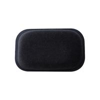 Inserts en mousse de remplacement Eva, coussinets universels en éponge pour la protection de la tête, kits intérieurs pour casque tactique, rembourrage