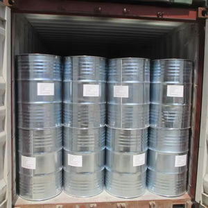 China 99.9% N-Methylpyrrolidon (<span class=keywords><strong>Nmp</strong></span>) Cas NO.872-50-4 - Product Image 1