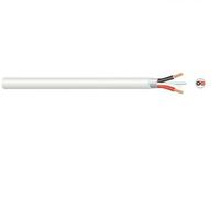 Surfix kabel SABS Standard draht mit PVC-Isolierung