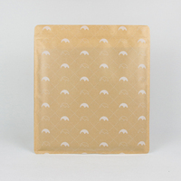 Sac Ziplock d'emballage pour chaussettes et vêtements, imprimé en héliogravure personnalisé FDX, haute qualité, recyclable, PE 120 microns, certifié ISO9001