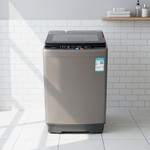 <span class=keywords><strong>Lave</strong></span>-<span class=keywords><strong>linge</strong></span> multifonctionnel pour la maison avec fonction de séchage, entièrement automatique - Product Image 1