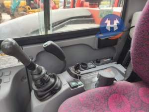 <span class=keywords><strong>Escavatore</strong></span> KUBOTA KX183-3 <span class=keywords><strong>Usato</strong></span> Originale Prodotto in Giappone con Prezzo Conveniente e Ricambi in <span class=keywords><strong>Vendita</strong></span> - Product Image 2