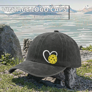 Gorra Trucker Personalizada con Logotipo, 5 Paneles, 100% Poliéster, Estilo Clásico Vintage, Bordada e Impresa, Dos Tonos, Ajustable, Unisex, para Exteriores - Product Image 2