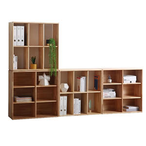 Boîtes <span class=keywords><strong>de</strong></span> rangement bacs alimentaire conteneur rectangle <span class=keywords><strong>bois</strong></span> <span class=keywords><strong>palette</strong></span> rack magasin étagère bookcse salle <span class=keywords><strong>de</strong></span> classe système <span class=keywords><strong>de</strong></span> rayonnage - Product Image 1