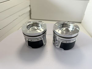 H Onda 2008-2015 A Ccord CP3/<span class=keywords><strong>TF1</strong></span> J35Z Pistón de motor 13010A70A00 13010R70A10 13010-R70-A00 13010-R70-A10 Piezas de pistón de motor - Product Image 5