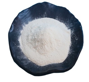Haute Pureté Offre Spéciale Phosphate Tripotassique Prix Mono TKP - Product Image 2