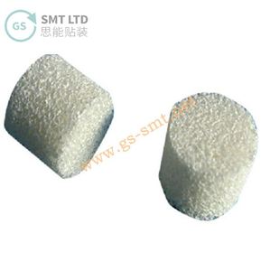 อะไหล่กรอง SMT สำหรับเครื่อง FUJI CP6 - Product Image 1