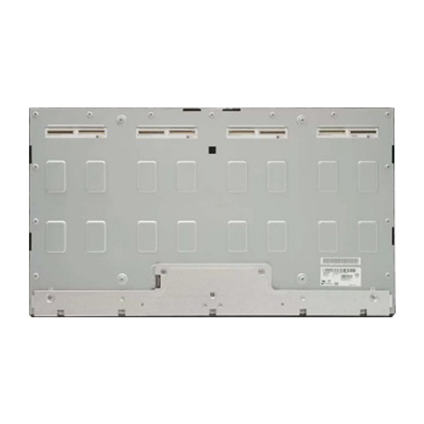 LM315WR3-SSA1LCD PANEL New Brand Original 32.0 Inch 3840*2160 UHD 139PPI Brand New LCD Screen Display for Industrial