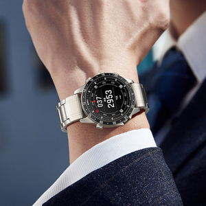 Nueva <span class=keywords><strong>Correa</strong></span> de Titanio <span class=keywords><strong>para</strong></span> <span class=keywords><strong>Garmin</strong></span> <span class=keywords><strong>Fenix</strong></span> 8 (51mm)/<span class=keywords><strong>Fenix</strong></span> 7X/6X/5X/<span class=keywords><strong>Fenix</strong></span> <span class=keywords><strong>3</strong></span> <span class=keywords><strong>HR</strong></span>, Descent Mk2i Mk2, Tactix 7, <span class=keywords><strong>Correa</strong></span> de Metal de Ajuste Rápido <span class=keywords><strong>para</strong></span> Reloj - Product Image 5