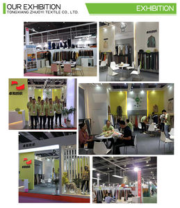 Winter Women's Solid Color Gentle Elegant Long Sleeved Double Breasted Windproof Warm V-neck Women's Long <strong>Coat</strong> - Product Image 6