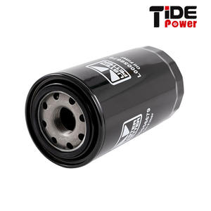 Groupe électrogène diesel LP625EG2 LP37A-004-03 de filtre à huile de pièces de moteur - Product Image 2