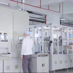 Литий-ионные батареи TYCORUN 72 В <span class=keywords><strong>40</strong></span> А/ч LiFePO4, <span class=keywords><strong>60</strong></span> вольт, литиевая железная фосфатная батарея для гольфа - Product Image 3