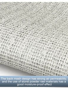 TaiFo סין ספקים מסחרי PP <span class=keywords><strong>Loop</strong></span> רול שטיח מקורה בית חדר קיר לקיר שטיח לחמניות - Product Image 5