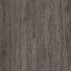 Pont <span class=keywords><strong>de</strong></span> sol en vinyle rigide Spc, à noyau rigide en plastique, meilleure vente 100% - Product Image 6