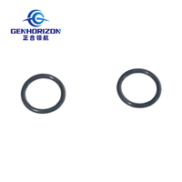 Kit Seal Kaliper Rem untuk Wheel Loader, Kit Perbaikan Rem Tipe Split 4120001739006 4120001739052 4120002669004 4120001739008