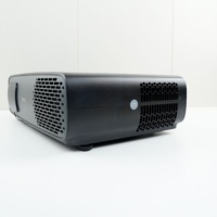 Benq W4100i 3200 Lumen 4K UHD HDR HOME THEATER Business & Education 3,000,000:1 Projecteur professionnel 4LED à contraste élevé