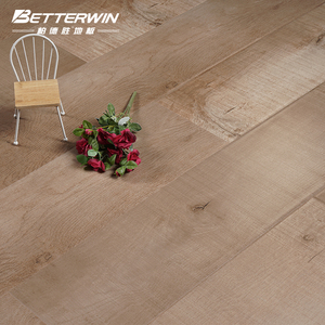 Fácilmente instalado matt interior hogar <span class=keywords><strong>suelo</strong></span> <span class=keywords><strong>laminado</strong></span> - Product Image 6