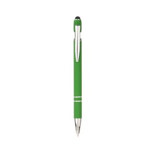 Popular Business <b>Pens</b> Promotional Stylus Tip Gel <b>Pens</b> for Tradeshow Giveaways - Product Image 4