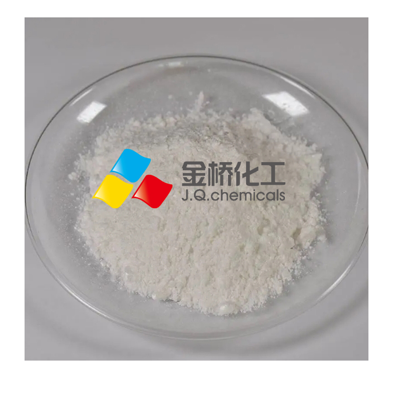 3000 Mesh Small Particle Size High