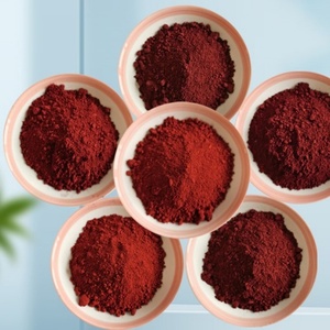 Vitamine B12 active de haute qualité et de haute pureté 99% au meilleur prix, CAS 68-19-9, cyanocobalamine/vitamine B12 en poudre - Product Image 6