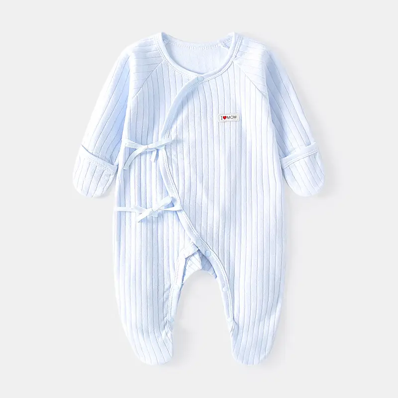 Frühgeborene Baby kleidung Kleine Neugeborene Baby kleidung