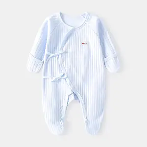 Baby Premature Baby Kleding Kleine Size Pasgeboren Baby Kleding