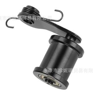 Tensor de Cadena Coleman Powersports CT200U 200-400CC, Pieza de Repuesto para Motocicleta Todoterreno - Product Image 5