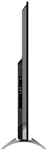 Ultra-Mince Led Intelligente en Chine/DVB-<span class=keywords><strong>TV</strong></span> Led <span class=keywords><strong>tv</strong></span> ultra hd 4k - Product Image 5