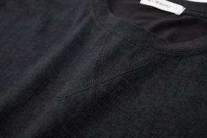 เสื้อยืดกีฬาผู้ชายเสื้อยืดแฟชั่นใหม่ล่าสุดสำหรับบุรุษฤดูร้อน - Product Image 3