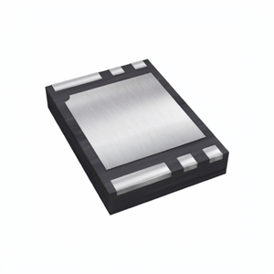ชิ้นส่วนวงจรอิเล็กทรอนิกส์ ชิปจัดการพลังงาน (PMIC) รุ่นดั้งเดิม AP9214L-AC-HSB-7 6 UDFN แบบมีแผ่นรอง - Product Image 1