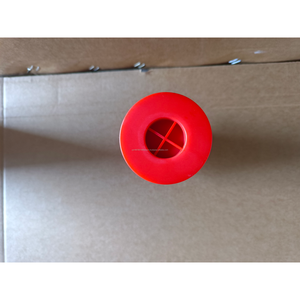 ตัวกรองอากาศสำหรับเครื่องอัดอากาศแบบสกรู Mengma 015-A0 อะไหล่เครื่องอัดอากาศอุตสาหกรรม ขับเคลื่อนด้วยมอเตอร์ ได้รับการรับรองมาตรฐาน ISO 9001 ตัวกรองใยแก้ว - Product Image 2