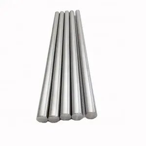 titanium ingot price GR1 GR2 high pure titanium price per kg g1 titanium