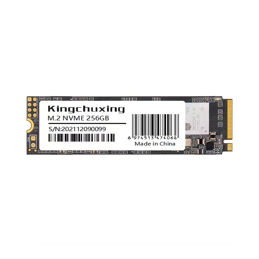 New and Cheapest <strong>M.2</strong> NVME 256GB <strong>SSD</strong> Memory