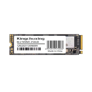 Новый и самый дешевый M.<span class=keywords><strong>2</strong></span> NVME 256 ГБ памяти SSD - Product Image 1