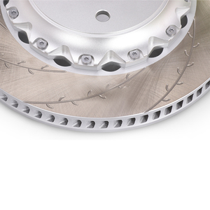 Pinzas de freno modificadas para automóviles GT6, Kit de pinza grande de 6 pistones para <span class=keywords><strong>Mazda</strong></span>, 2000, 2000, 2000, 2000, 2012, 2012, 2012 - Product Image 6