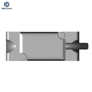 High Quality Industrial Waterproof Metal <b>Push</b> <b>Button</b> <b>Switch</b> 16mm 19mm 22mm With LED Illumination for Control Panel Compatible Wi - Product Image 1