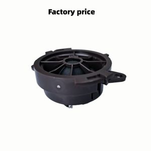 Million Auto Parts Haut-parleurs de tweeter de haute qualité et au prix d'usine 6562EN 6562C7 9675452380 pour <span class=keywords><strong>Peugeot</strong></span> 301 308 408 <span class=keywords><strong>508</strong></span> - Product Image 6