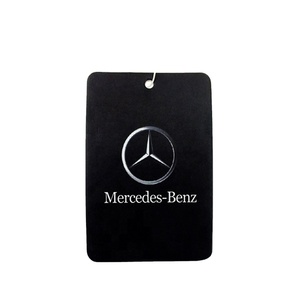 น้ำหอมปรับอากาศรูปผลไม้แบบกำหนดเองสำหรับรถยนต์หรือห้องน้ำ น้ำหอมปรับอากาศสำหรับรถยนต์แบบแขวน ขายส่ง - Product Image 1