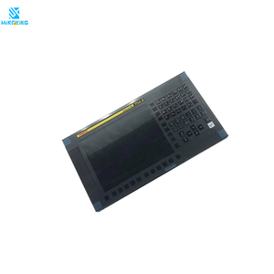 Module de système de commande CNC A02B-0348-B502, pièce de rechange <span class=keywords><strong>pour</strong></span> l'automatisation industrielle - Product Image 1
